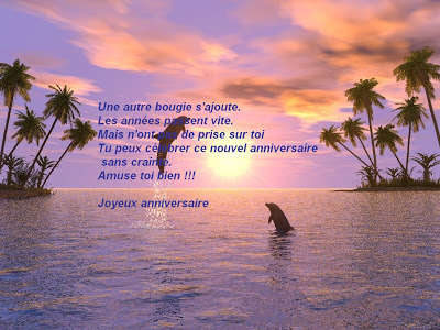 [Nouvelle collection] carte anniversaire deuil 200118-Carte  anniversaire deuil