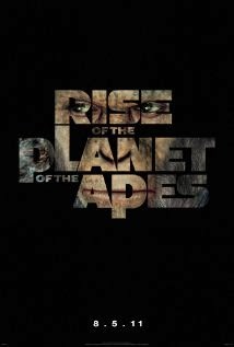 Watch Rise of the Planet of the Apes (2011) Full Movie Instantly http ://www.hdtvlive.net