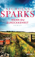 https://www.randomhouse.de/Buch/Wenn-du-zurueckkehrst/Nicholas-Sparks/Heyne/e529761.rhd