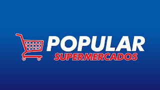 Popular Supermercados contrata funcionários para nova loja em Tramandaí