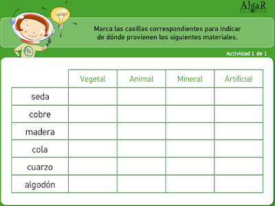 http://www.primerodecarlos.com/CUARTO_PRIMARIA/JUNIO/Bromera/Natura4/natura4_cas_u08_pag62_1.swf?ln18=es&pathODE=f10/0_ID/&maxScore=88&interfaz=interfaz_t01&titleODE=.:+La+materia+:.