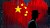 USA. ARRESTATE DUE SPIE CINESI