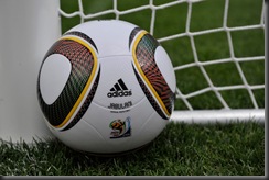 adidas-fifa-jabulani-ball-1