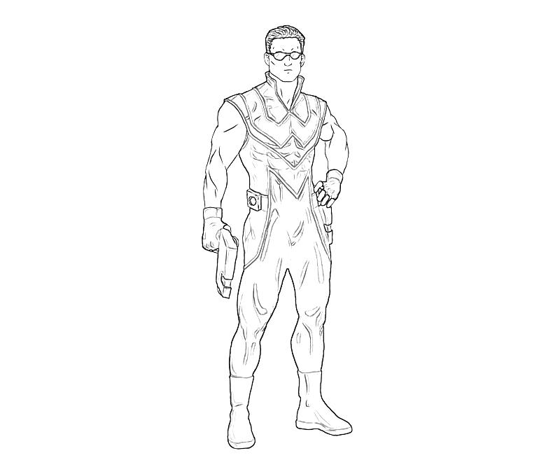 printable-marvel-ultimate-alliance-2-wonder-man-cool_coloring-pages