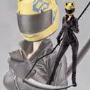 FIGURA CELTY STURLUSON Durarara!!