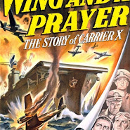 Wing and a Prayer © 1944 ~FULL.HD!>1080p Watch »OnLine.mOViE