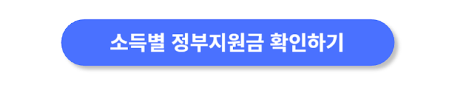 소득별-정부지원금-확인하기