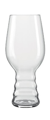 Spiegelau IPA glass (Set of 2) Pre-Order- Available May 2013