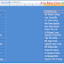 Tách Họ Và Tên Trong Excel