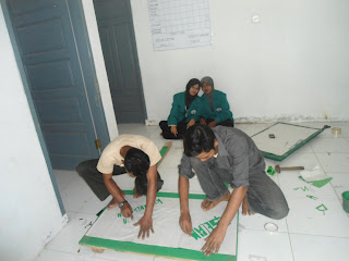 Fungsi Media Pembelajaran