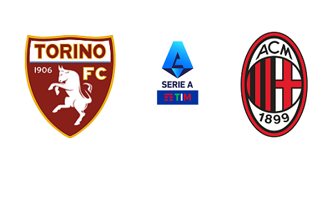 Torino vs AC Milan (0-0) video highlights