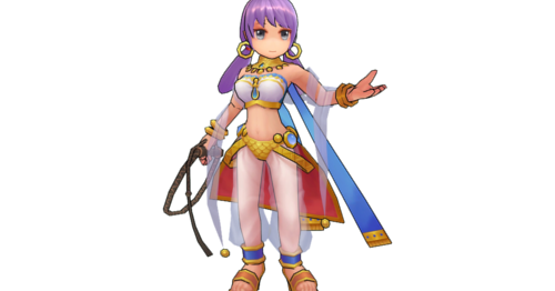 ラグマス アーク ビショップ ラグマス アーク ビショップ