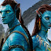 James Cameron cast's an old friend in Avatar 2