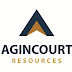 Ini Dia Logo Baru Agincourt Resources, Operator Tambang Emas Martabe