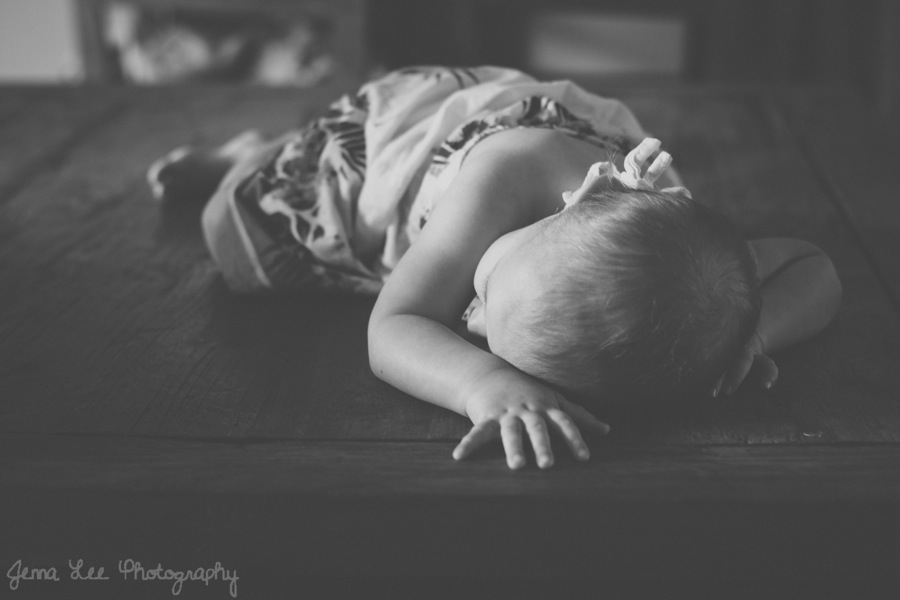 Claire18Months wm 157