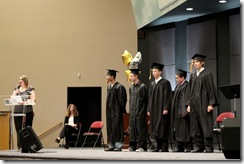 graduation 22