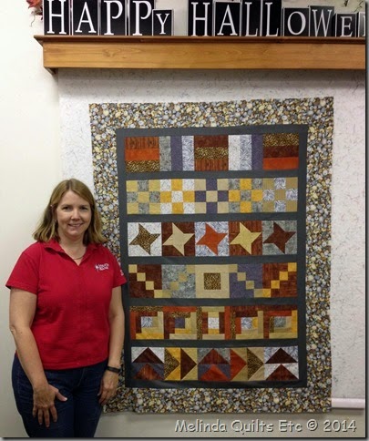 0914 Quilt 6