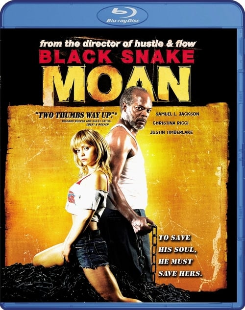 Black Snake Moan 2006 Film Completo Download