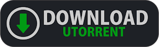 Download GTA 5 (PC) Completo PT-BR