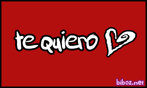 149166_mundoimg_te-quiero1