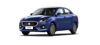 Best car under 10 lakhs in India 2020