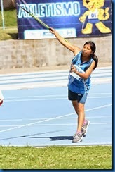 Atletismo-VI Juegos Escolares Codicader Discapacidad 2013 (1)