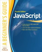 JavaScript A Beginner's Guide 4/E