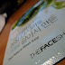 #61: Face Shop Real Nature Mask Kelp