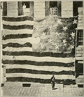 Fort McHenry Flag