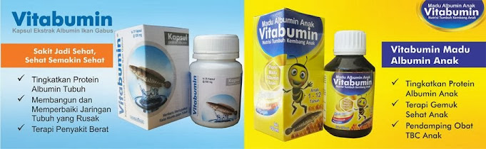 vitabumin-ekstrak-albumin-ikan-gabus