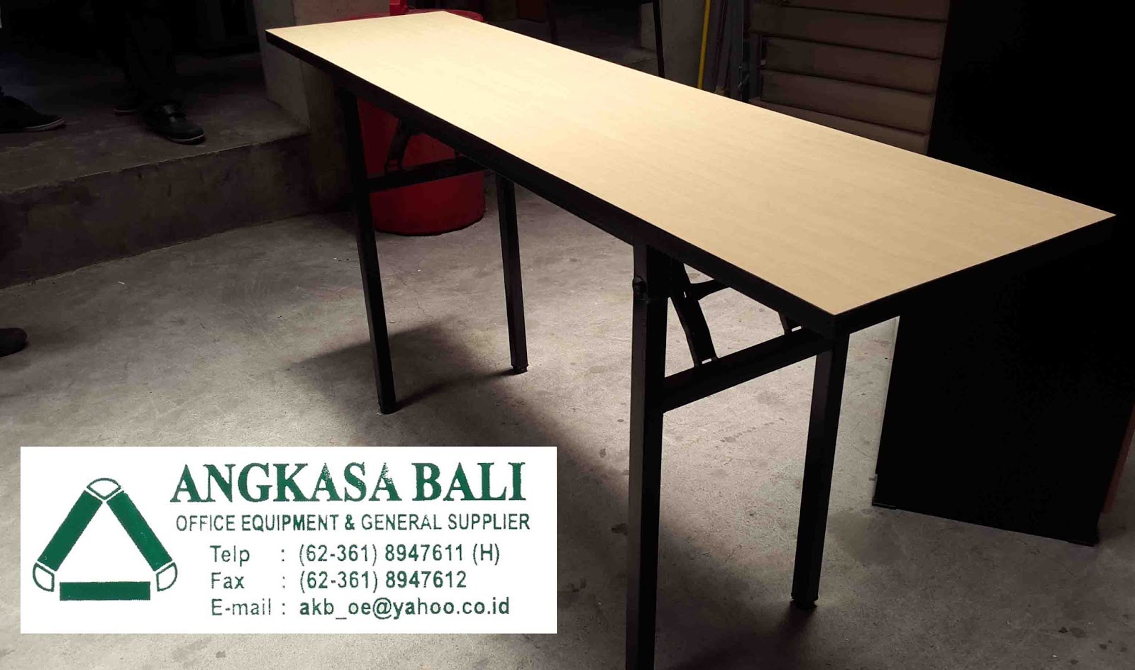 Angkasa Bali  Furniture Distributor Kursi Meja  Kantor Bali 