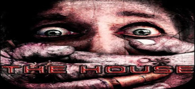 Download The House Apk