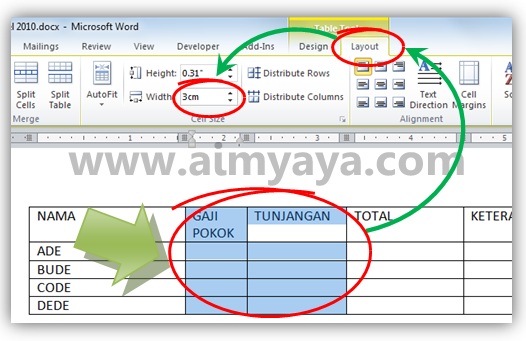 Soalan Dan Jawapan Gdl - QQ Rumah