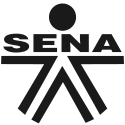 ¿Quién puede inscribirse en los programas de formación del SENA?