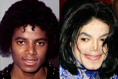 Story of Michael Jackson Tragic Death