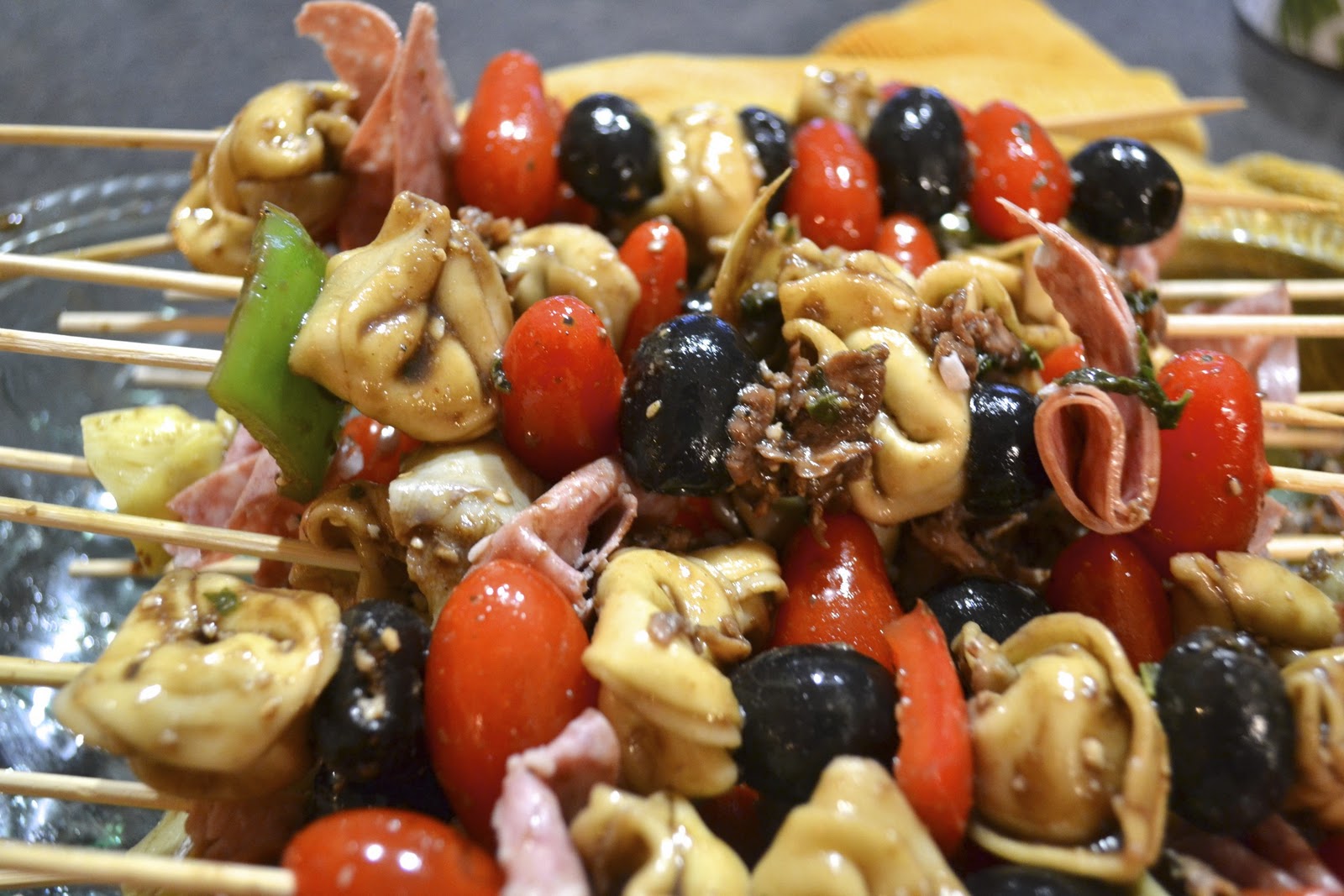 torta di mele ricetta facile e veloce