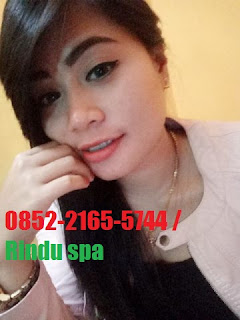 pijat panggilan bandung , spa panggilan bandung , massage panggilan bandung , pijat plus panggilan chinese bandung , pijat online panggilan hotel bandung murah