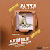 Paper (Money) - Mprince x Tunamisky & Yomi blaze