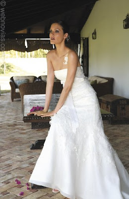 bridal gowns dresses