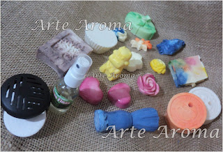 arte aroma souvenir, artes em sabonetes, lembrancinhas