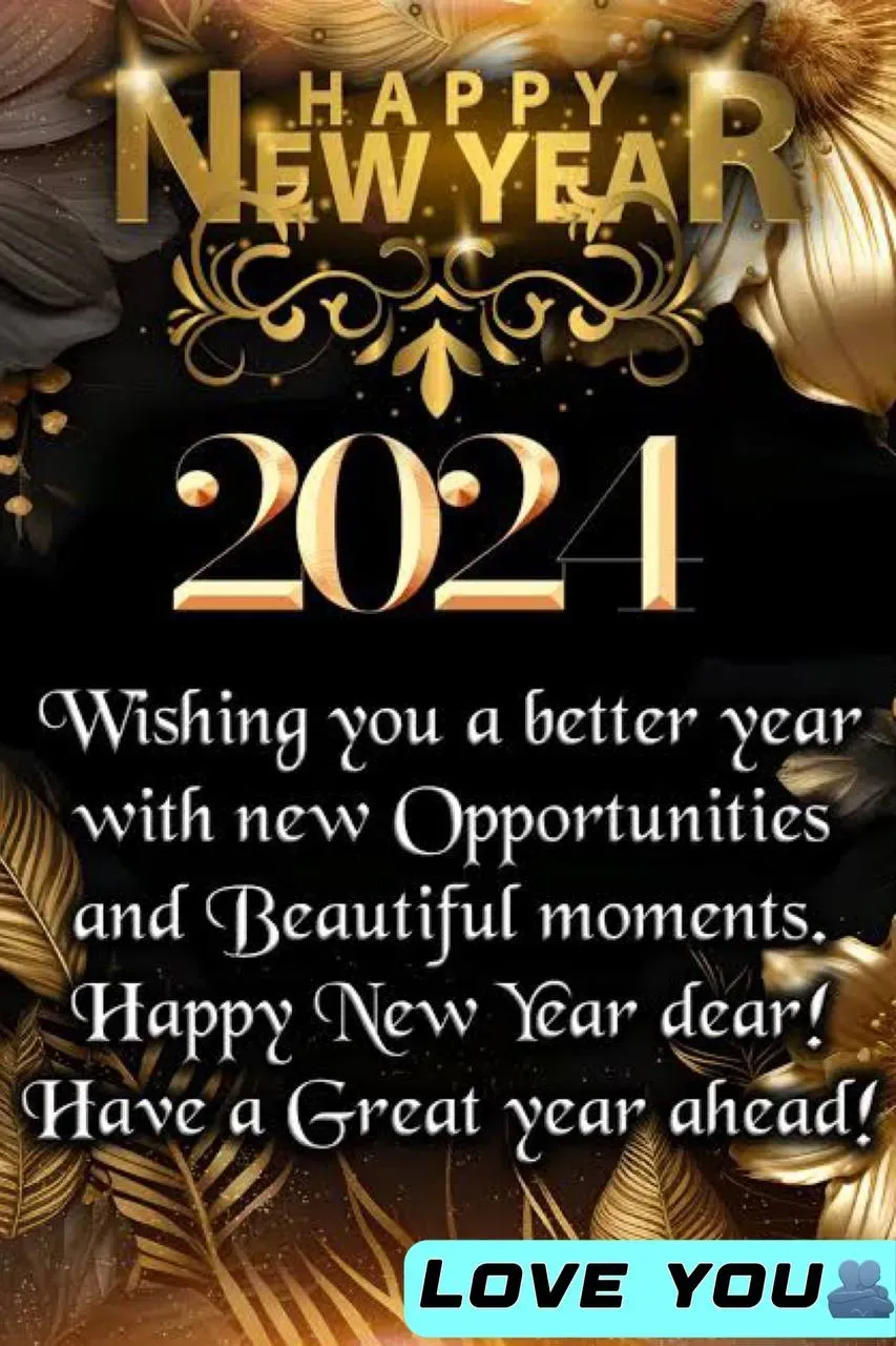 New year wishes shayeri