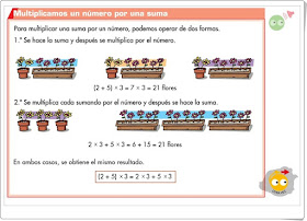 http://www.ceipjuanherreraalcausa.es/Recursosdidacticos/ANAYA%20DIGITAL/CUARTO/Matematicas/2_34_1_cuadro_teorico/