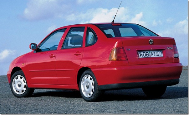 Volkswagen-Polo_Classic_1999_1600x1200_wallpaper_07