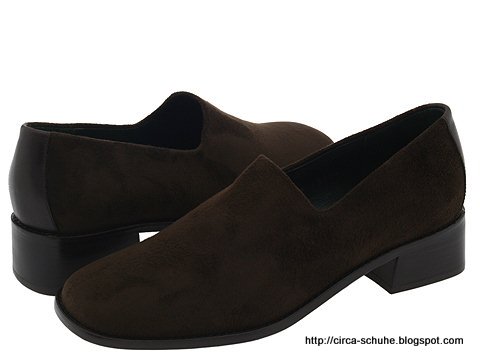 Circa schuhe:schuhe-288242