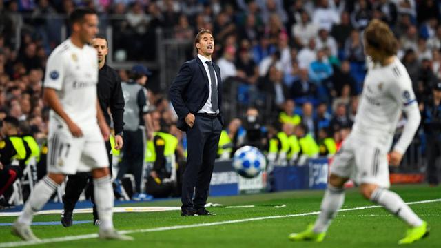 https://zonaberita168.blogspot.com/2018/10/florentino-perez-jadi-biang-kerok.html