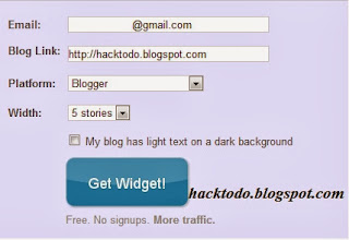 how to add the related posts in blogger.jpg