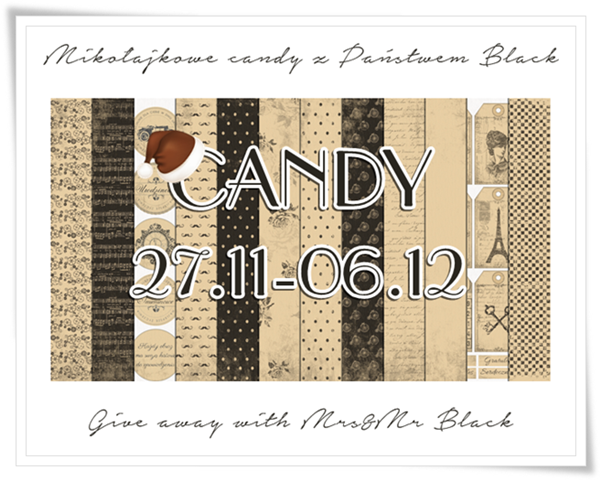 http://studio75pl.blogspot.com/2014/11/mikoajkowe-candy-z-panstwem-black-give.html