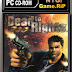 Download - Dead.to.Rights.NTG!.Game.RIP.PC.166MB