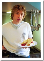 Jamie-Oliver