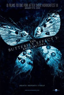 Download Butterfly Effect 3: Revelation (2009)